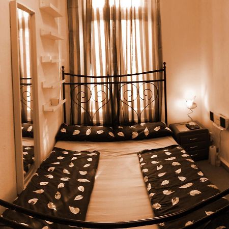 Privatzimmer إرفورت المظهر الخارجي الصورة