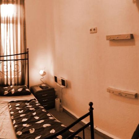 Privatzimmer إرفورت المظهر الخارجي الصورة